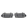 Grille de radiateur KTM EXC 300 2023 à 2024