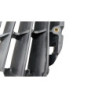 Grille de radiateur KTM EXC 300 2023 à 2024
