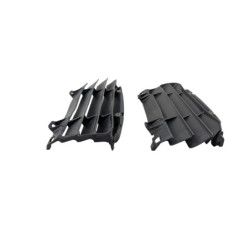 Grille de radiateur KTM EXC 300 2023 à 2024