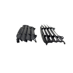 Grille de radiateur KTM EXC 300 2023 à 2024