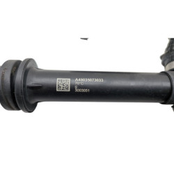 Durite eau KTM EXC 300 2023 à 2024