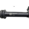 Durite eau KTM EXC 300 2023 à 2024