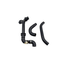 Durite eau KTM EXC 300 2023 à 2024