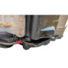 Moteur KTM EXC 300 2023 à 2024