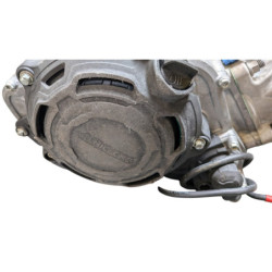 Moteur KTM EXC 300 2023 à 2024