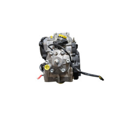 Moteur KTM EXC 300 2023 à 2024