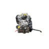 Moteur KTM EXC 300 2023 à 2024