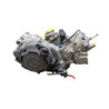 Moteur KTM EXC 300 2023 à 2024