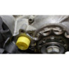 Moteur KTM EXC 300 2023 à 2024