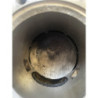 Moteur KTM EXC 300 2023 à 2024