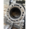 Moteur KTM EXC 300 2023 à 2024