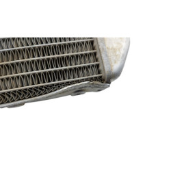 Radiateur d'eau droit KTM EXC 300 2023 à 2024