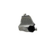 Radiateur d'eau droit KTM EXC 300 2023 à 2024