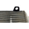 Radiateur d'eau droit KTM EXC 300 2023 à 2024