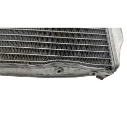 Radiateur d'eau droit KTM EXC 300 2023 à 2024