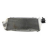 Radiateur d'eau droit KTM EXC 300 2023 à 2024