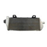 Radiateur d'eau droit KTM EXC 300 2023 à 2024