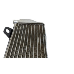 Radiateur d'eau gauche KTM EXC 300 2023 à 2024