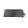 Radiateur d'eau gauche KTM EXC 300 2023 à 2024