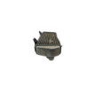 Radiateur d'eau gauche KTM EXC 300 2023 à 2024