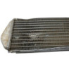 Radiateur d'eau gauche KTM EXC 300 2023 à 2024