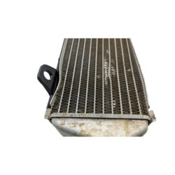 Radiateur d'eau gauche KTM EXC 300 2023 à 2024