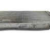 Radiateur d'eau gauche KTM EXC 300 2023 à 2024