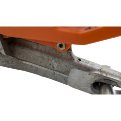Bras oscillant KTM EXC 300 2023 à 2024