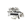 Kit visserie KTM EXC 300 2023 à 2024