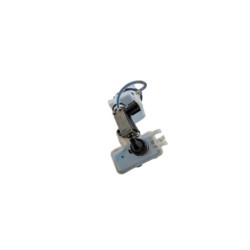 Réservoir d'huile KTM EXC 300 2023 à 2024