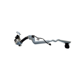 Réservoir d'huile KTM EXC 300 2023 à 2024