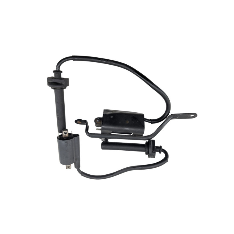 Bobine d'allumage YAMAHA TDM 900 ABS 2012 à 2017
