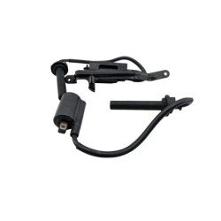 Bobine d'allumage YAMAHA TDM 900 ABS 2012 à 2017