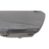 Valise droite YAMAHA TDM 900 ABS 2012 à 2017