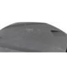 Valise droite YAMAHA TDM 900 ABS 2012 à 2017