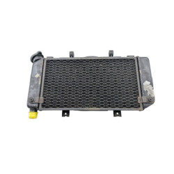 Radiateur d'eau YAMAHA TDM 900 ABS 2012 à 2017