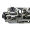 Rampe d'injection YAMAHA TDM 900 ABS 2012 à 2017