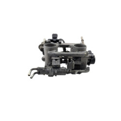 Rampe d'injection YAMAHA TDM 900 ABS 2012 à 2017