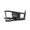Bras oscillant YAMAHA TDM 900 ABS 2012 à 2017
