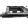 Bras oscillant YAMAHA TDM 900 ABS 2012 à 2017