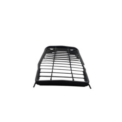 Grille de radiateur INDIAN SCOUT 1200 BOBBER 2018 à 2024