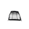 Grille de radiateur INDIAN SCOUT 1200 BOBBER 2018 à 2024