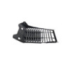 Grille de radiateur INDIAN SCOUT 1200 BOBBER 2018 à 2024