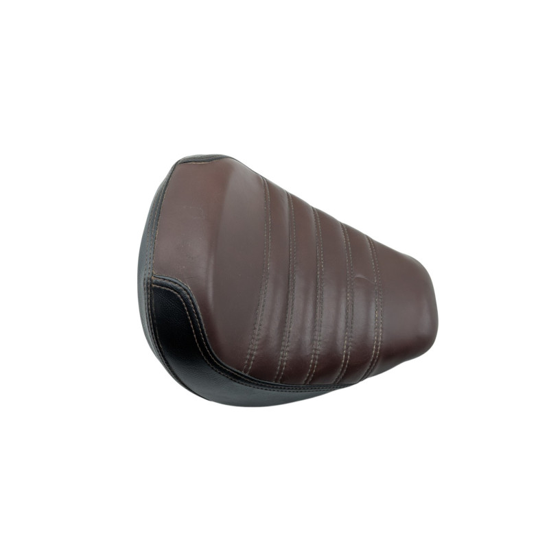 Selle conducteur INDIAN SCOUT 1200 BOBBER 2018 à 2024