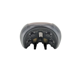 Selle conducteur INDIAN SCOUT 1200 BOBBER 2018 à 2024