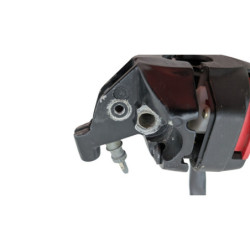 Commodo gauche PEUGEOT TREKKER 50 2008 à 2014
