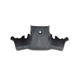 Cache guidon inférieur PEUGEOT TREKKER 50 2008 à 2014
