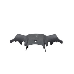 Cache guidon inférieur PEUGEOT TREKKER 50 2008 à 2014