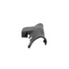 Cache guidon inférieur PEUGEOT TREKKER 50 2008 à 2014