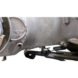 Moteur PEUGEOT TREKKER 50 2008 à 2014